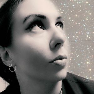 Meet your Posher, Kathleen